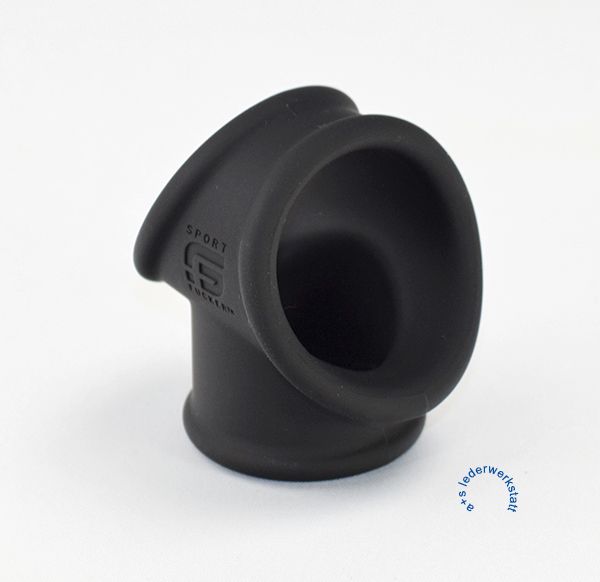 Cock & Ball Tube Sportfucker