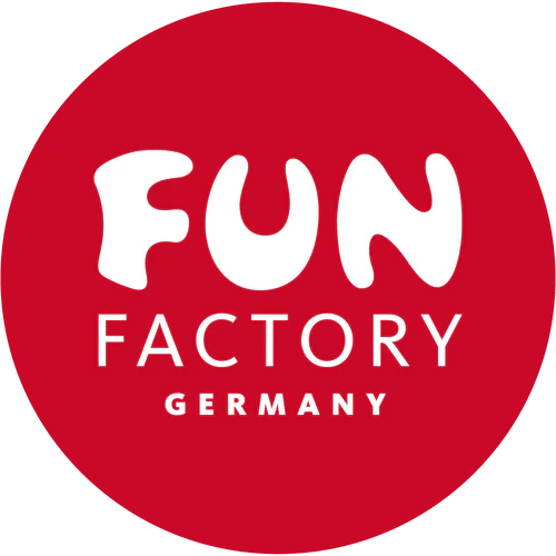 Fun Factory