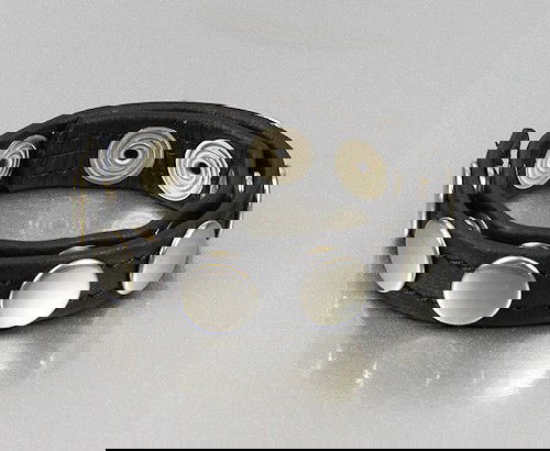 beduinengurt Beduinengurt