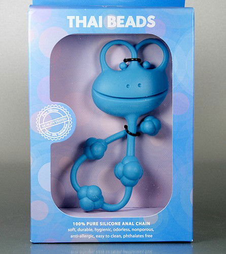 thai-beads-box Thai Beads