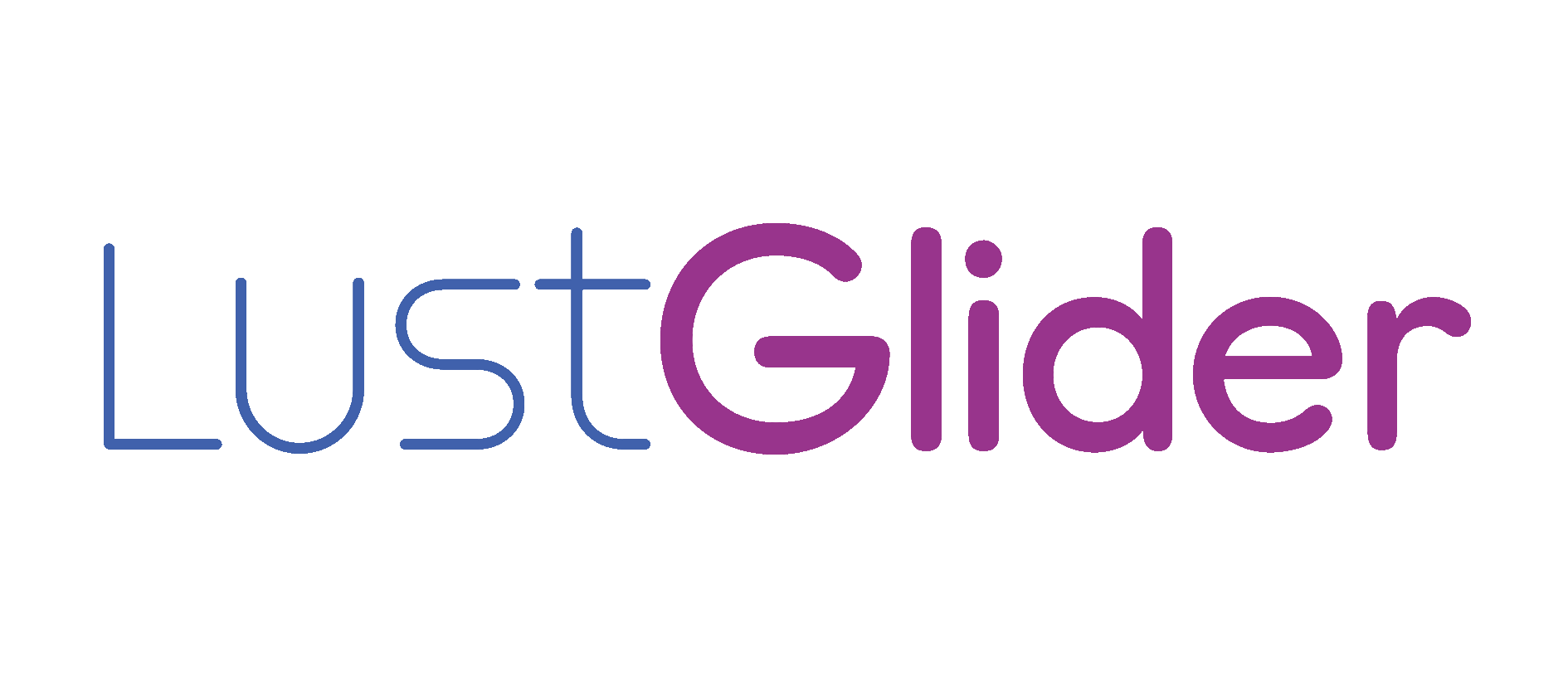 LustGlider