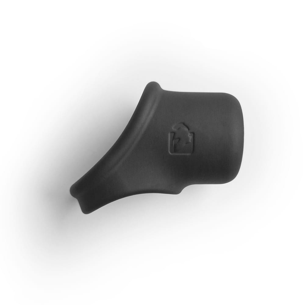 Shaft Hugger Hypersoft Cocksling Silicone