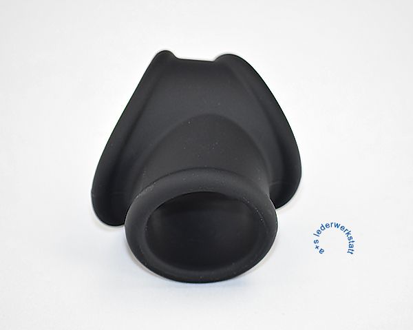 Cock & Ball Tube Sportfucker