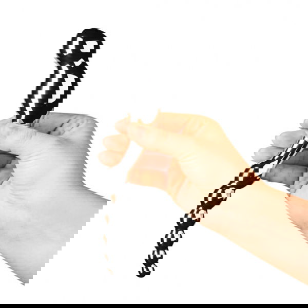 swerve-stimulator-le-wand Swerve Stimulator Le Wand zur Prostatamasse und Analspiel