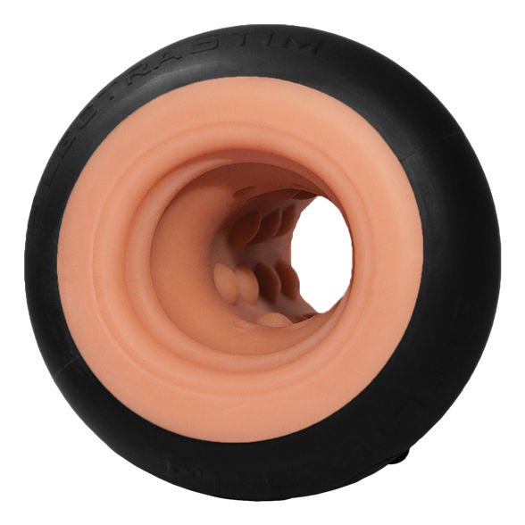 EM3120-estim-stroker Jack Socket E-Stim Stroker