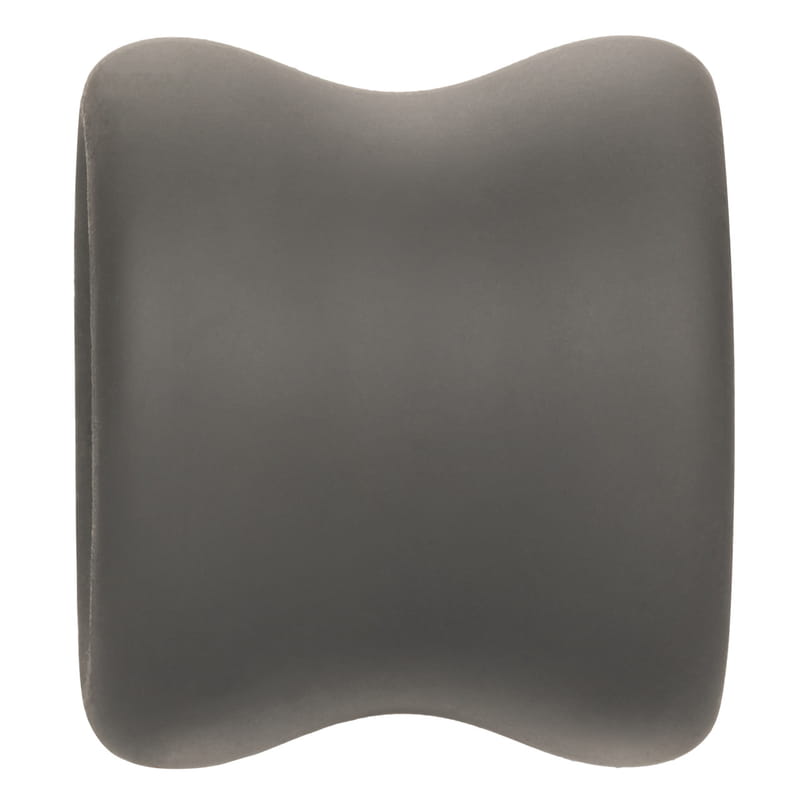 Alpha Scrotum Ring Liquid Silicone