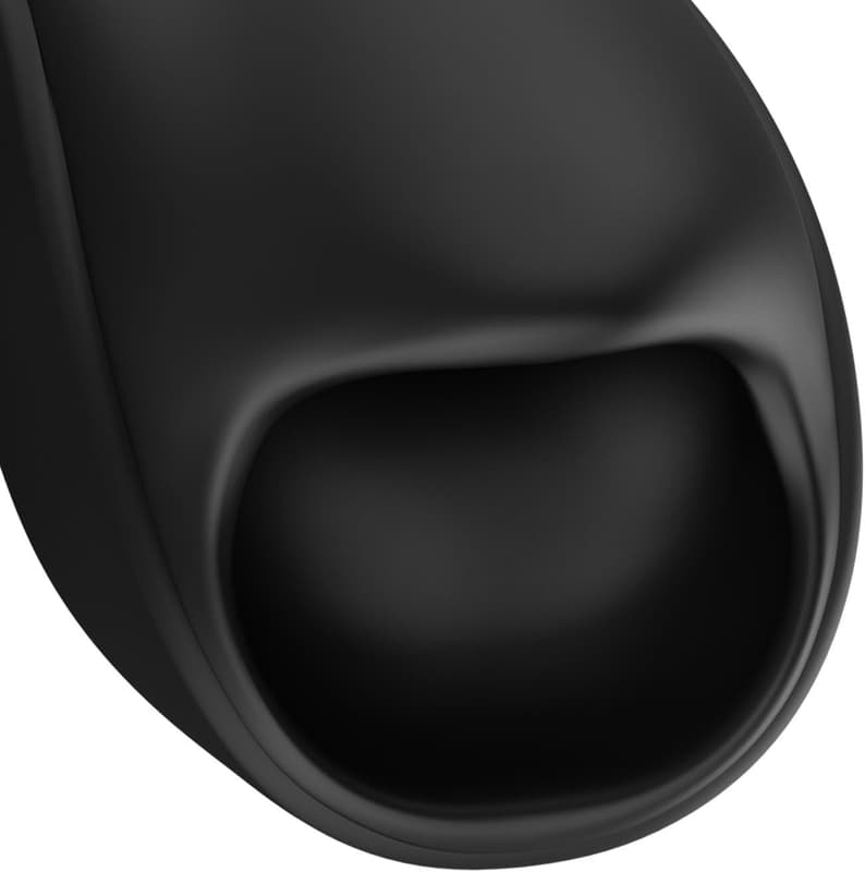 Cobra Libre II Eichelvibrator Cobra Libre II Eichelvibrator
