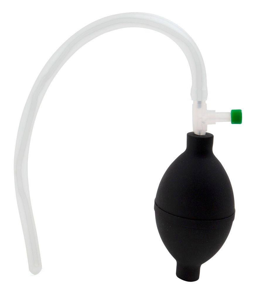 Intim-Saugschale Froehle Vakuumanwendung Vulva, Schamlippen, Kitzler