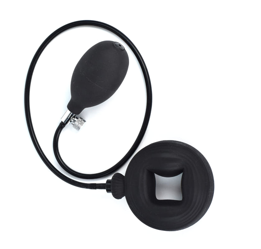 Ferion Boost Cockring Ferion Boost Cockring