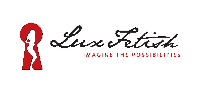 LuxFetish