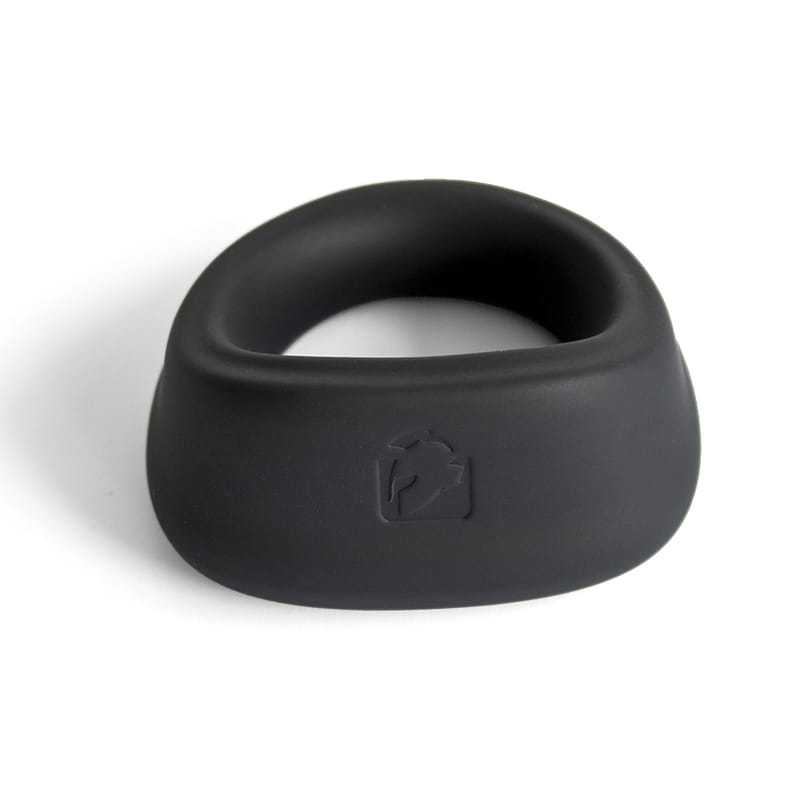 Cock and Ball Lifter Silicone