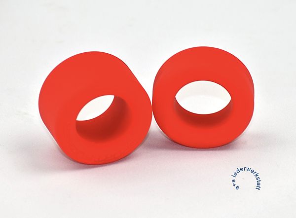 ball-job-sport_fucker Ballstretcher Ball Job Sportf Fucker Silikon rot