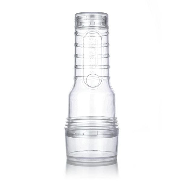 fleshlight-ice-butt-crystal Fleshlight Ice Butt Crystal Mann-Masturbator Hülle