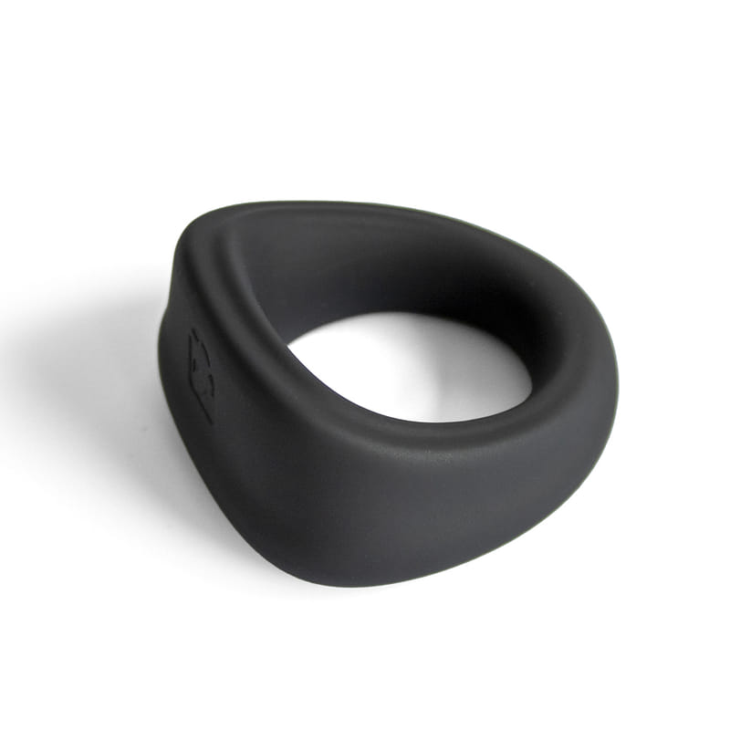 Cock and Ball Lifter Silicone Cock and Ball Lifter Silicone