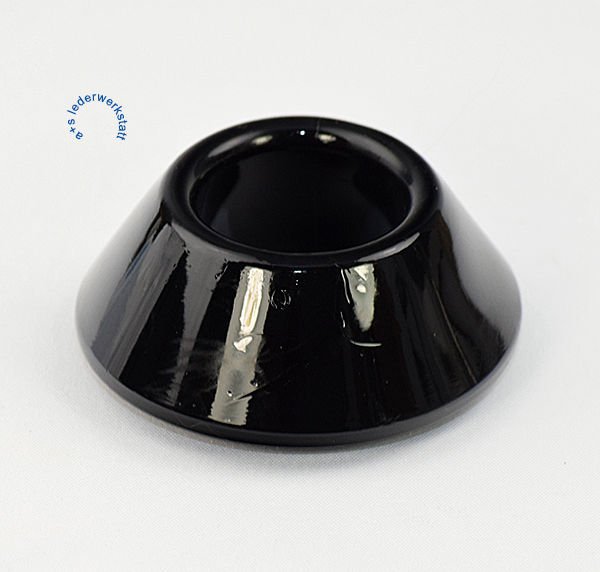 sucker-tight Sucker Tight Cockmanschette Mister B