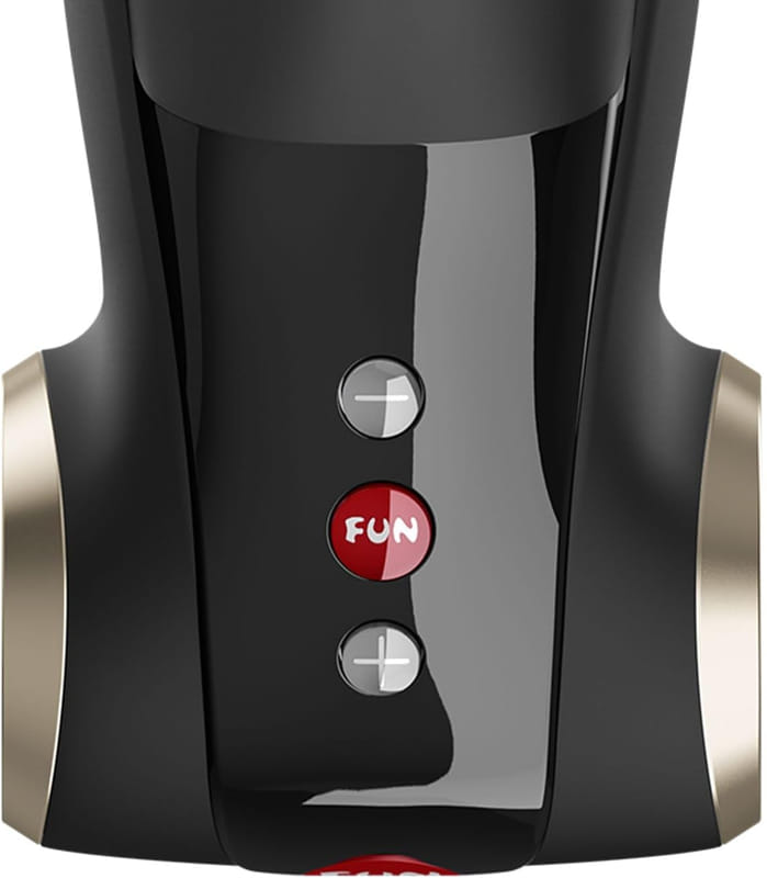 Cobra Libre II Eichelvibrator Cobra Libre II Eichelvibrator