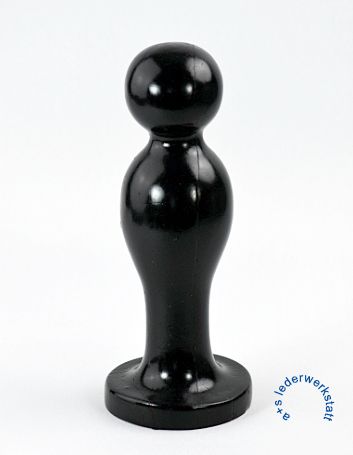 kegel_buttplug-magnum Kegel Butt Plug Magnum