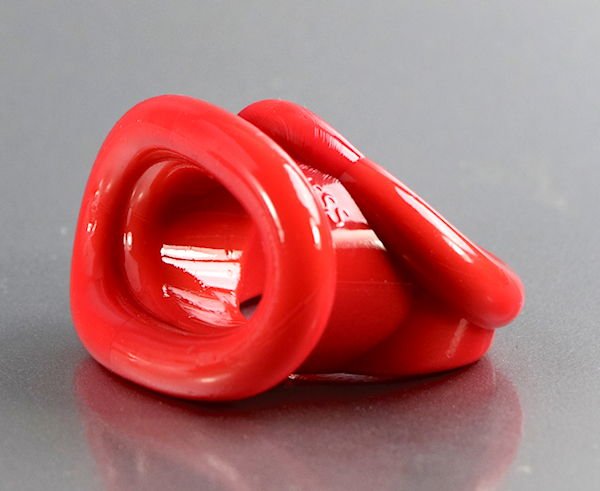 sportfucker-cock-harness-rot Sportfucker Cock-Harness