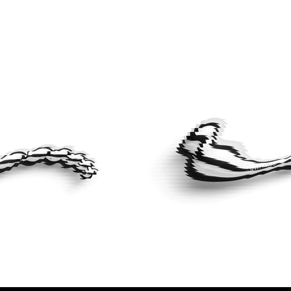 swerve-stimulator-lewand Swerve Stimulator Le Wand zur Prostatamasse und Analspiel