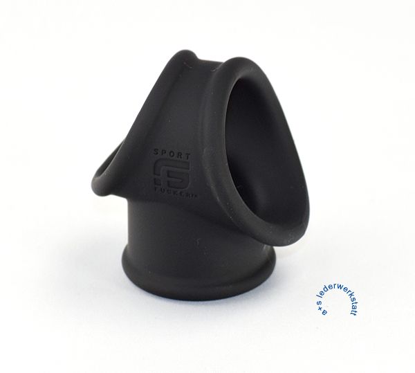 Cock & Ball Tube Sportfucker