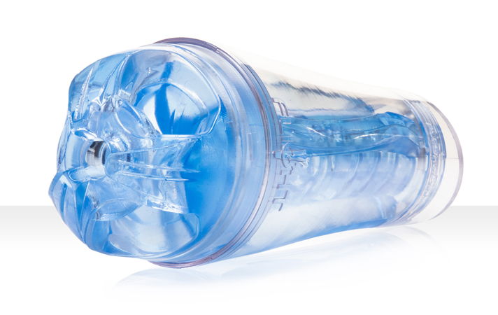 flight-commander-fleshlight Masturbator Fleshlight Flight Commander - Produktfoto