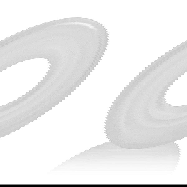 penispumpe-dichtung Silikon-Dichtmanschette Peniszylinder