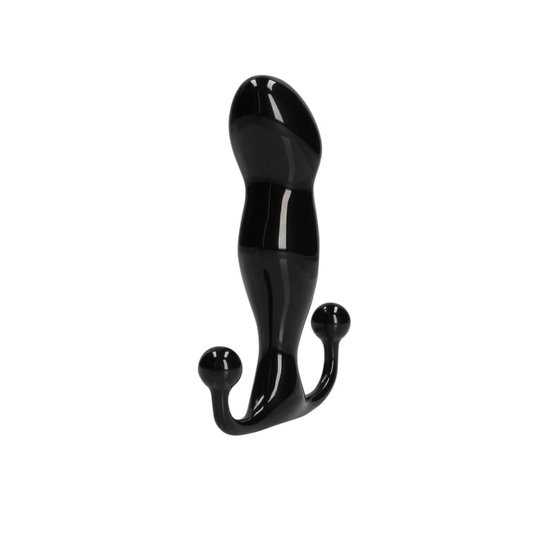 aneros-progasm-black-ice-1 Aneros Progasm Black Ice Prostata-Stimulator