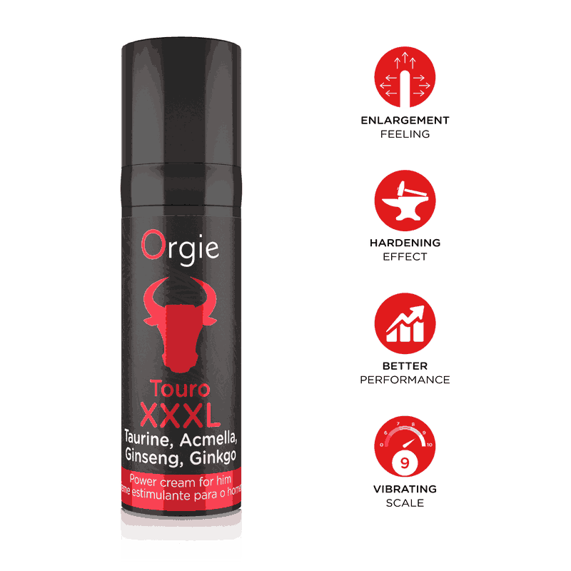 Orgie-Touro-XXXL-Penisgel 