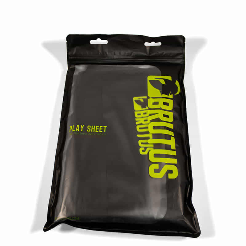 Wasserdichtes Laken Brutus Wasserdichtes Laken Brutus