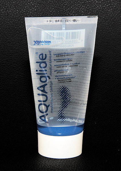 aqua-glide AquaGlide 50